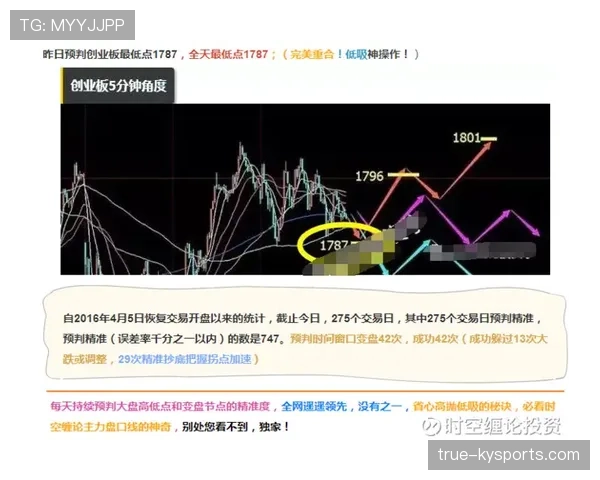 国际米兰比赛愈发依赖体系运转,战术稳定性与关键战表现是否面临考验 国际米兰比赛愈发依赖体系运转,战术稳定性与关键战表现是否面临考验