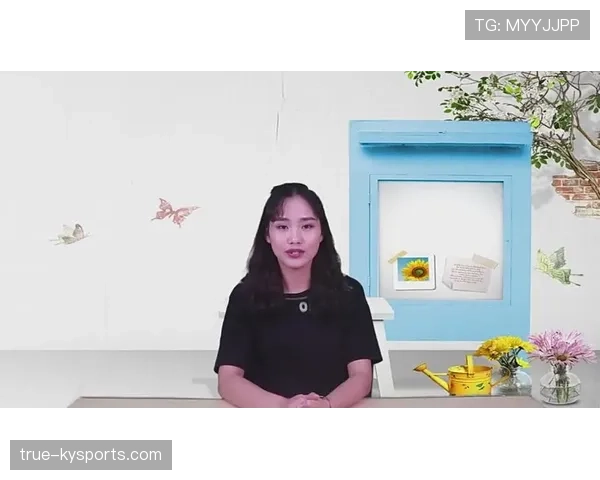 杨倩训练完顺手买了个包,价格够我交十年房租 杨倩训练完顺手买了个包,价格够我交十年房租