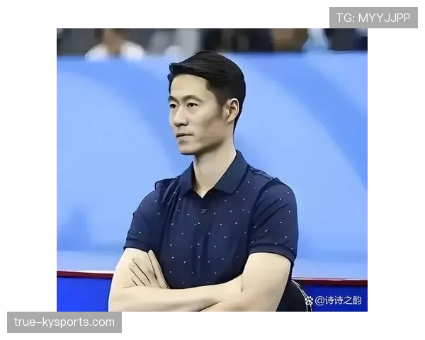 王励勤赛后独自点了超豪华晚餐,现场服务生都忍不住多看了几眼! 王励勤赛后独自点了超豪华晚餐,现场服务生都忍不住多看了几眼!