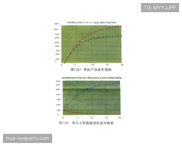 皇马节奏紊乱与结构挑战持续，当前阶段稳定性面临考验是否能持续保持优势