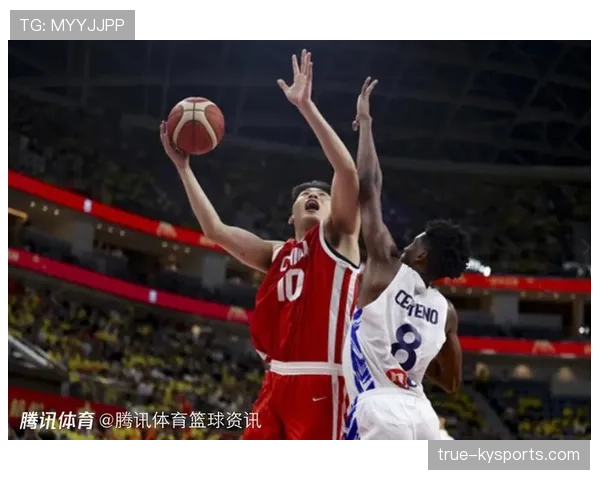 背身单打规则解析：什么是合法背身单打？