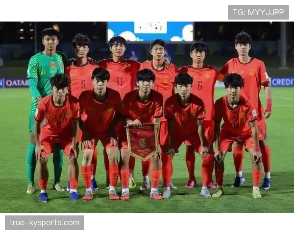 2026世界杯48队赛制下小组赛容错率高吗