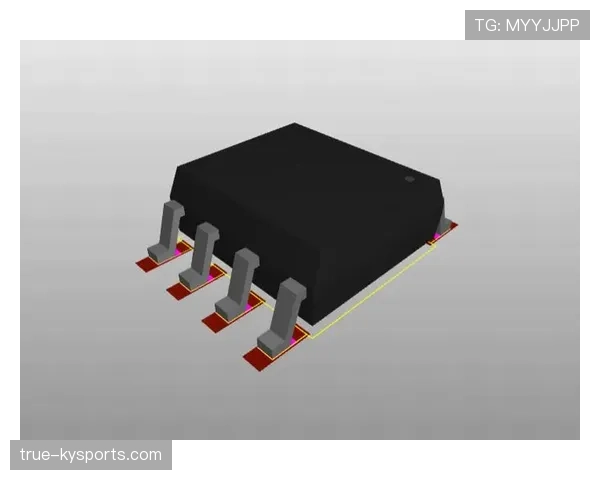 E组最新出线模型预测