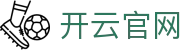 开云体育APP - 官方赛事服务平台